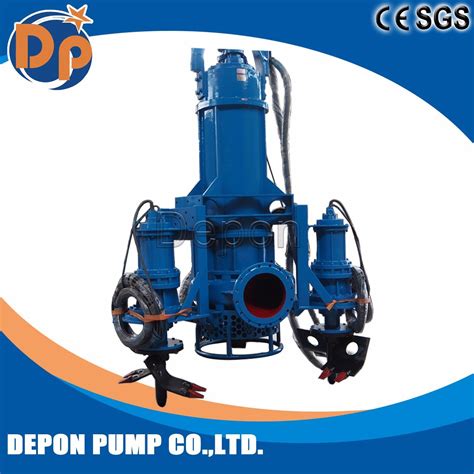 Submersible Slurry Pump India|submersible slurry pumps with agitator.